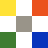 subq.ai logo