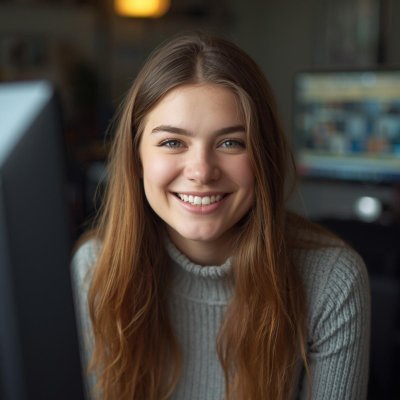 Lina AI