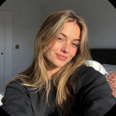 ZARA NISA