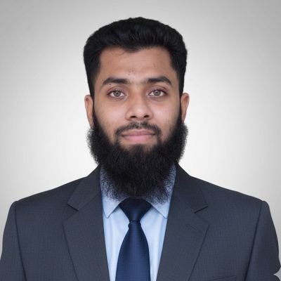 Raisul Islam
