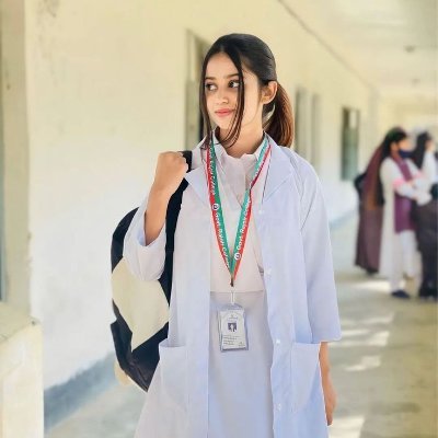 Nilu