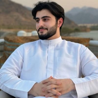 AHSAN BILAL