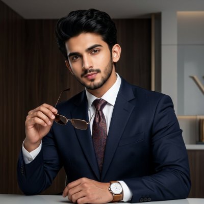 Kaleem jutt