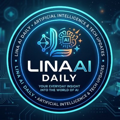 LinaAI Daily
