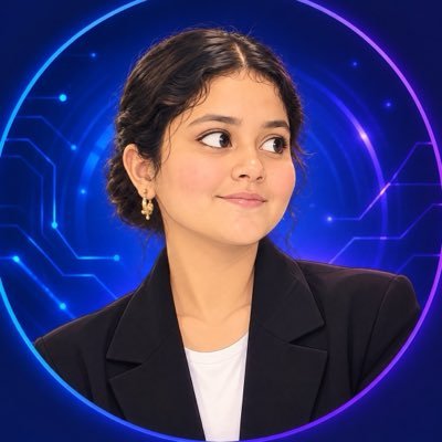 mohona