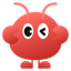 myclaw.ai logo