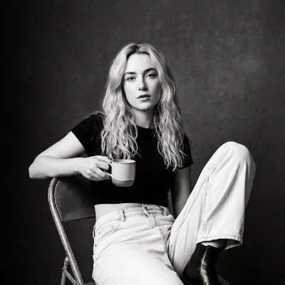 Tessa AI
