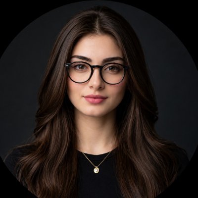 Kiara Nova