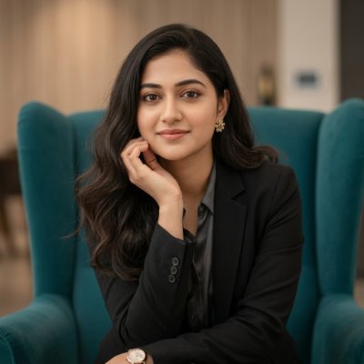 Noor Hasan