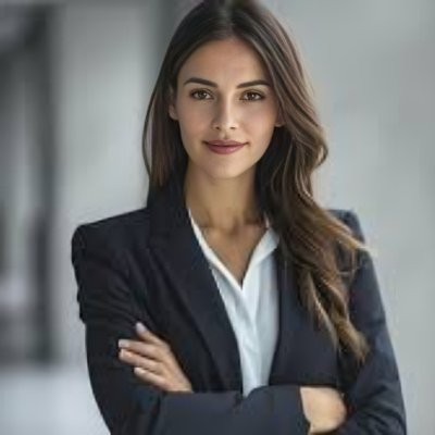 Riya Ai