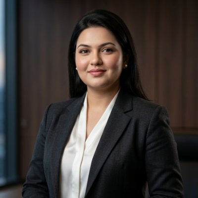 Huma baloch