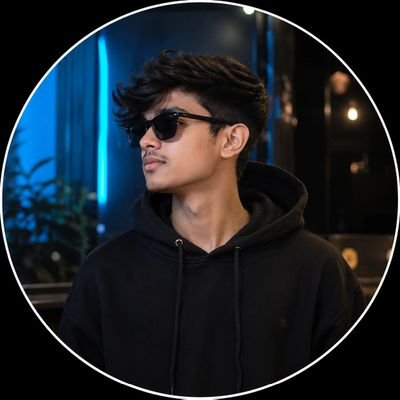 Raj | Web3