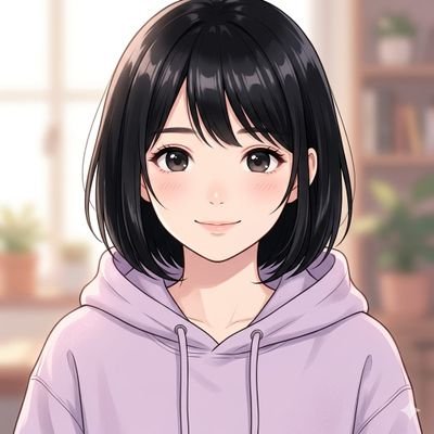 SaraHQ