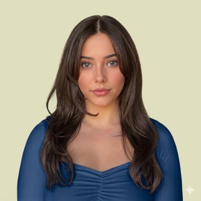 Natasha
