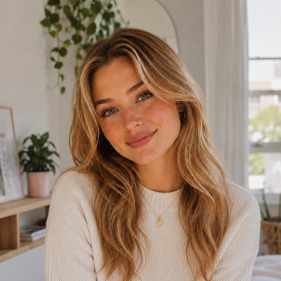 Bella