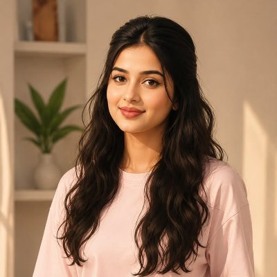 Sadia Malik