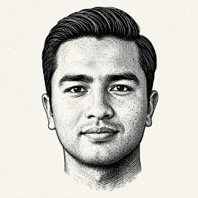 Zulkar Naim
