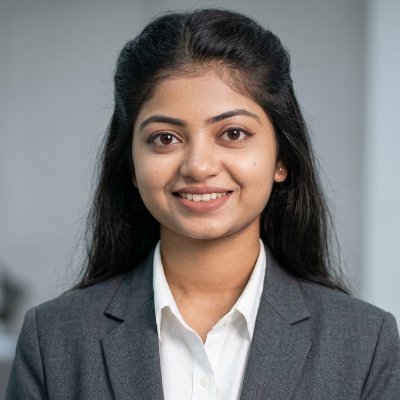 Laiba Malik