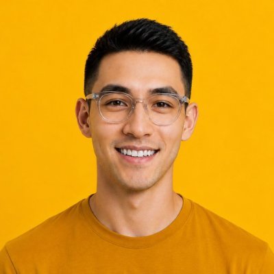 Finn | AI Tools & News