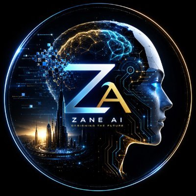 Zane AI