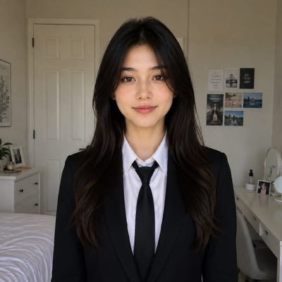 Elysia Ai