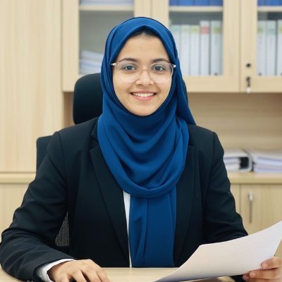 Farzana Noor