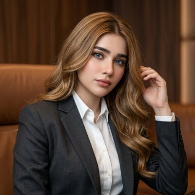 Fatima Noor