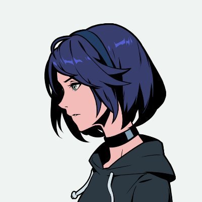 Hiyanusu