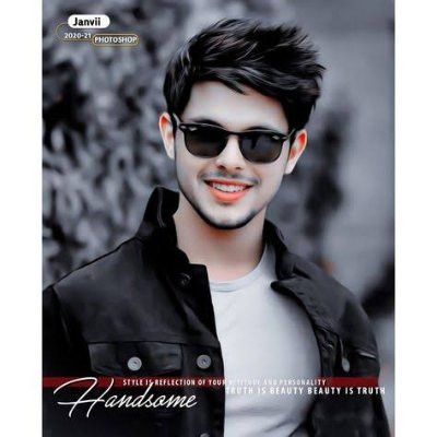 Kabir