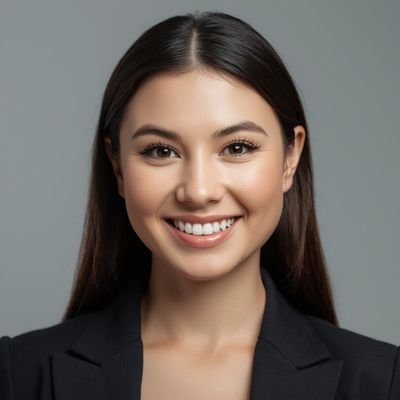 AI With Flora