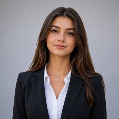 Maria Queen