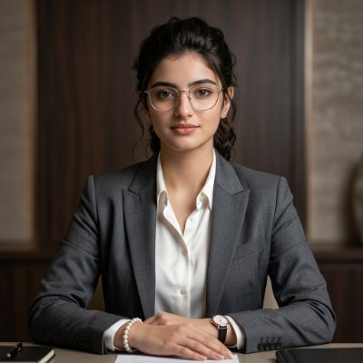 Shani Khan