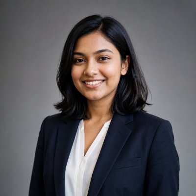 Aleena Naaz