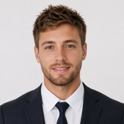 Elliot Greywolf
