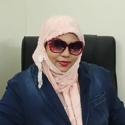 Princess sathi