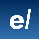 enrichlabs.ai logo