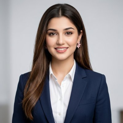 Aynii Kapoor