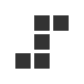 platform.stepfun.ai logo