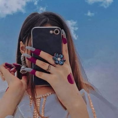 🦋 Laraib Fatima 🦋