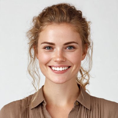 Mary Grace