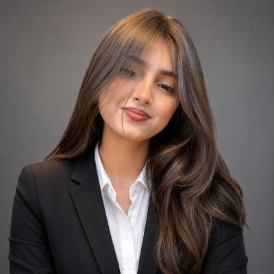 Kiran Jutt