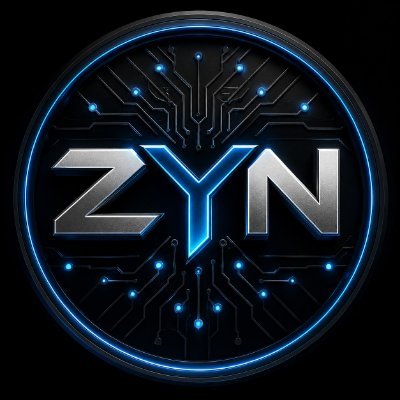 ZYN Ai