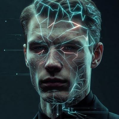 Aura Ai