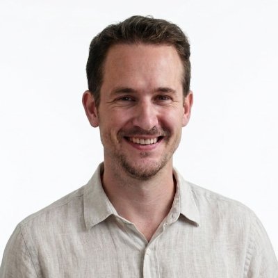 Nolan Carter