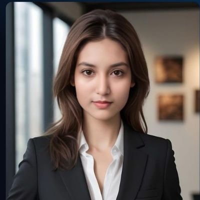 sunzida_Ai