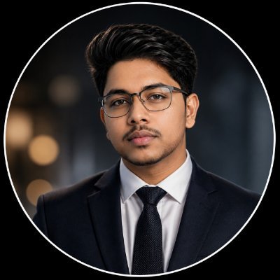 Ravix AI