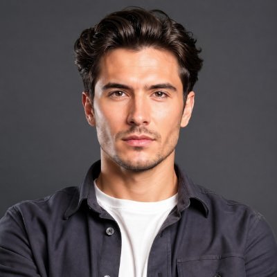 Abbas AI