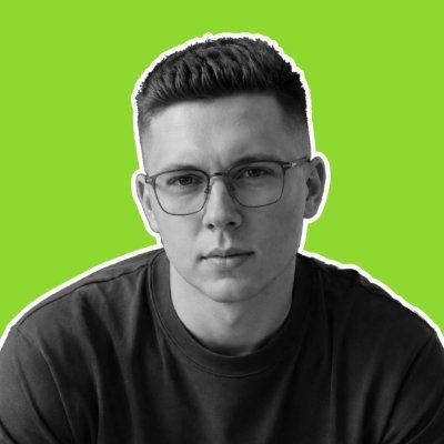 Fredrik Nevel