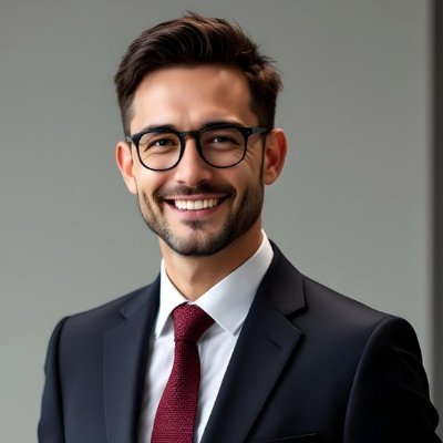 Luis Enzo