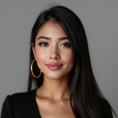 Lina
